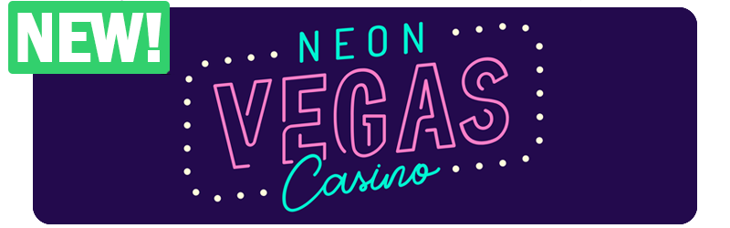 neon Vegas Casino