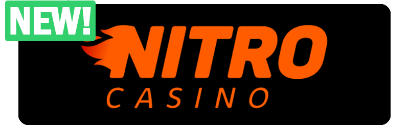 Nitro Casino