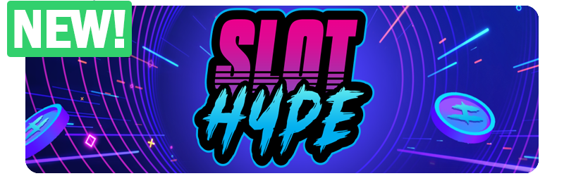 Slot Hype