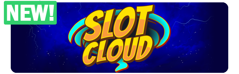 Slot Cloud