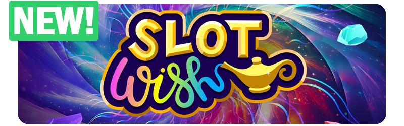 Slot Wish