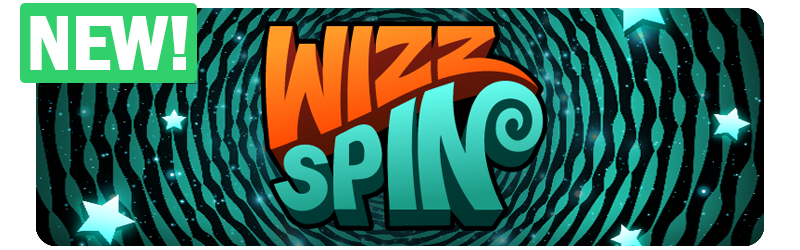 WizzSpin