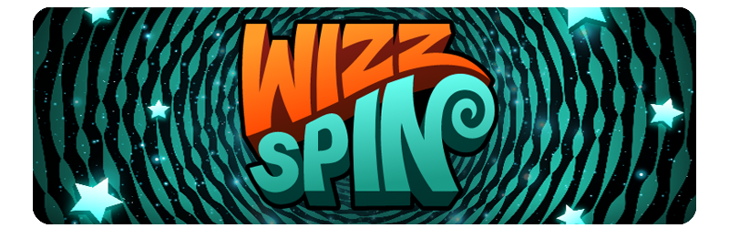 WizzSpin