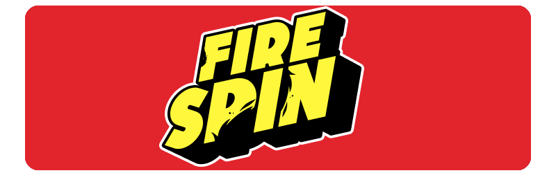 FireSpin