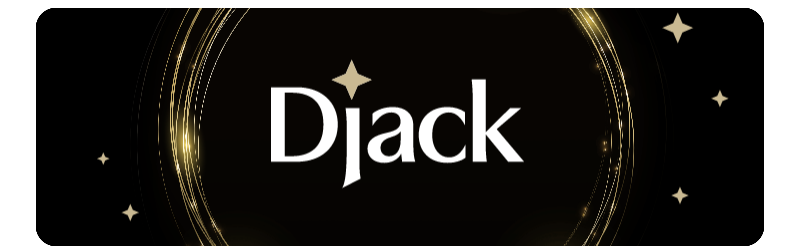 Djack Casino