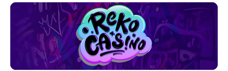 Reko Casino