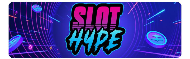 Slot Hype