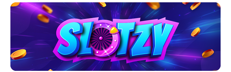 Slotzy
